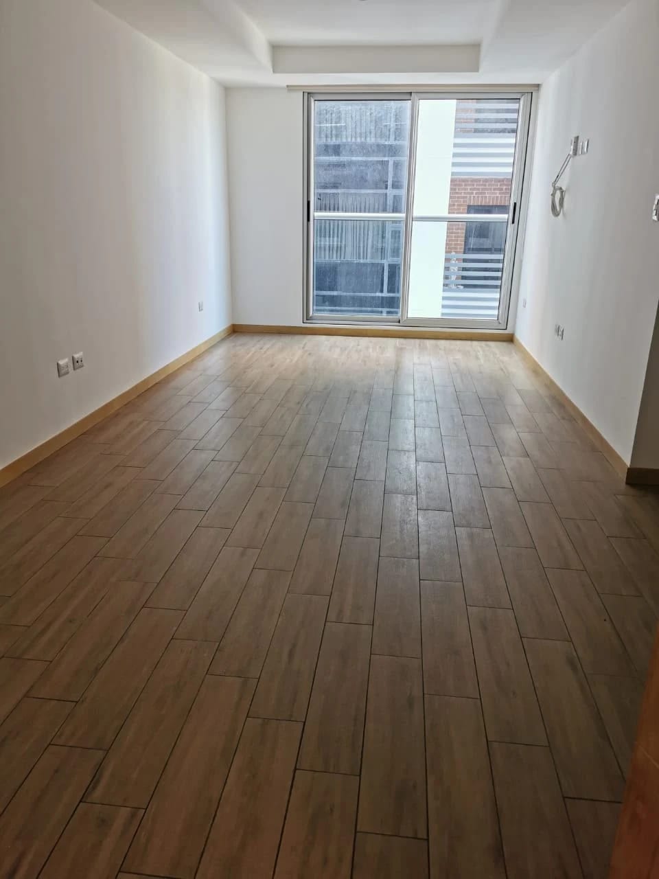 Apartamento en Renta Zona 10 cod. DA37026 — Apartamento en Alquiler en Zona 10, Guatemala, Ciudad — foto 2 de 7
