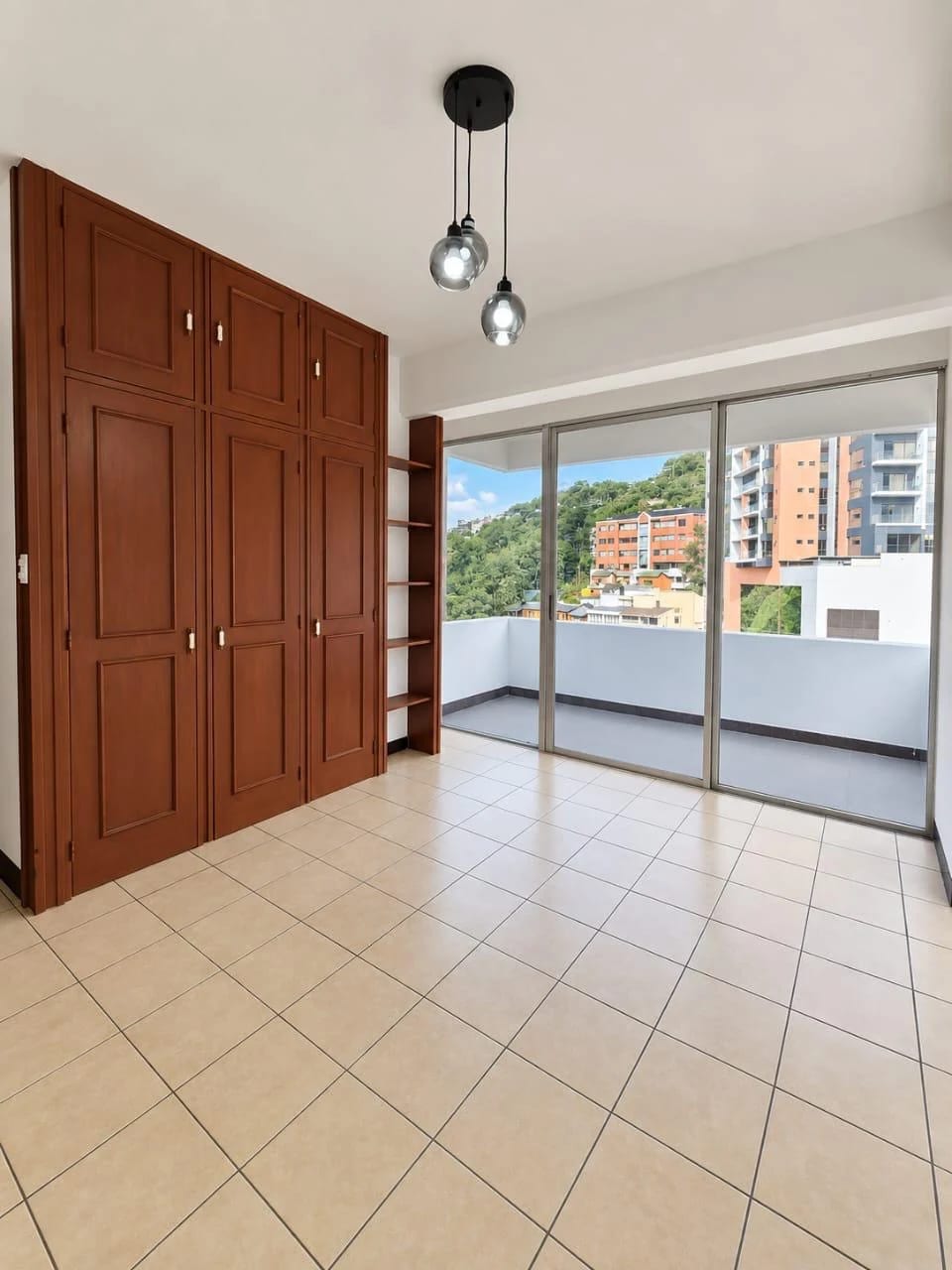 Apartamento en Renta Zona 15 cod.CA37032 — Apartamento en Alquiler en Zona 15, Guatemala, Ciudad — foto 5 de 10