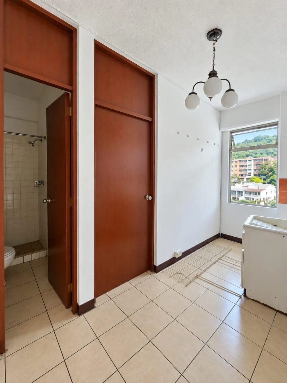 Apartamento en Renta Zona 15 cod.CA37032 — Apartamento en Alquiler en Zona 15, Guatemala, Ciudad — foto 9 de 10