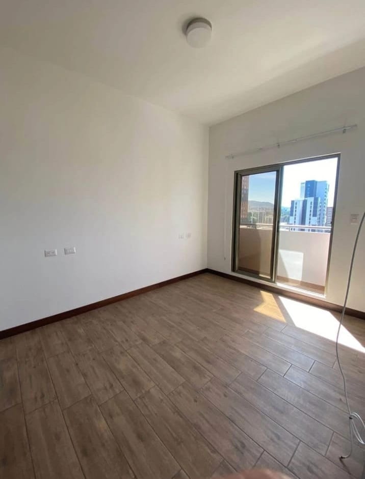 Apartamento en Renta Zona 10 cod.CA37033 — Apartamento en Alquiler en Zona 10, Guatemala, Ciudad — foto 5 de 12
