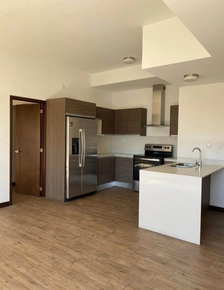 Apartamento en Renta Zona 10 cod.CA37033 — Apartamento en Alquiler en Zona 10, Guatemala, Ciudad — foto 3 de 12
