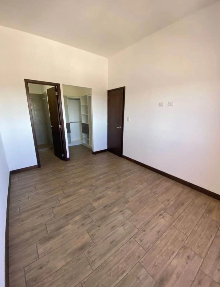 Apartamento en Renta Zona 10 cod.CA37033 — Apartamento en Alquiler en Zona 10, Guatemala, Ciudad — foto 6 de 12