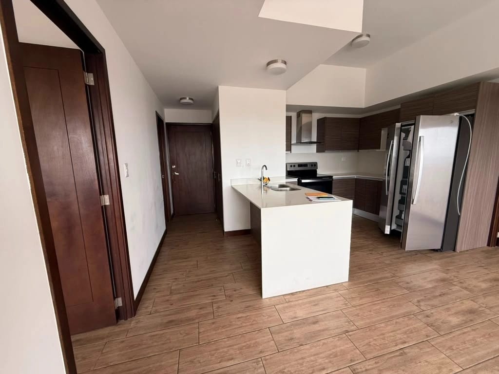 Apartamento en Renta Zona 10 cod.CA37033 — Apartamento en Alquiler en Zona 10, Guatemala, Ciudad — foto 1 de 12