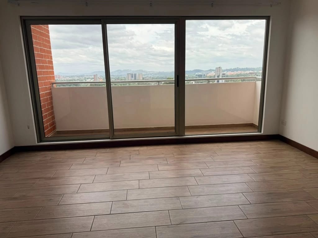 Apartamento en Renta Zona 10 cod.CA37033 — Apartamento en Alquiler en Zona 10, Guatemala, Ciudad — foto 7 de 12