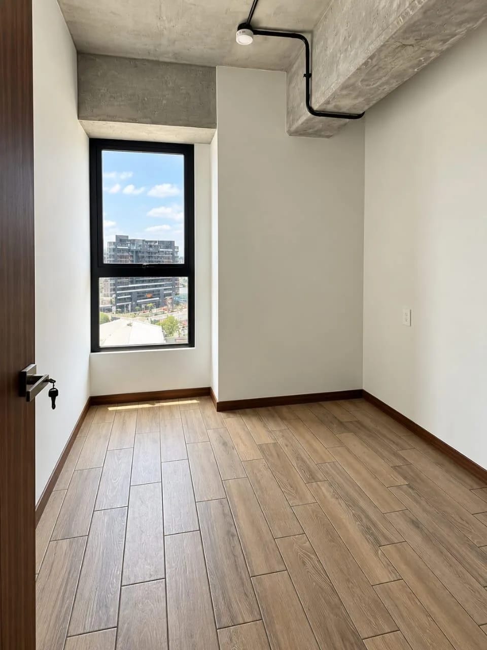 Apartamento en Renta Zona 4 cod. CA37061 — Apartamento en Alquiler en Zona 4, Guatemala, Ciudad — foto 6 de 12