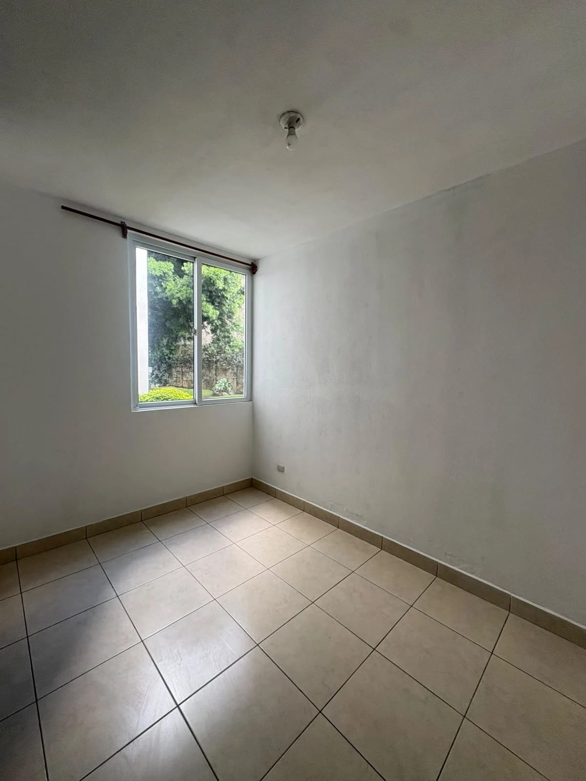 Apartamento en Renta Zona 14 cod.CA37068 — Apartamento en Alquiler en Zona 14, Guatemala, Ciudad — foto 5 de 5