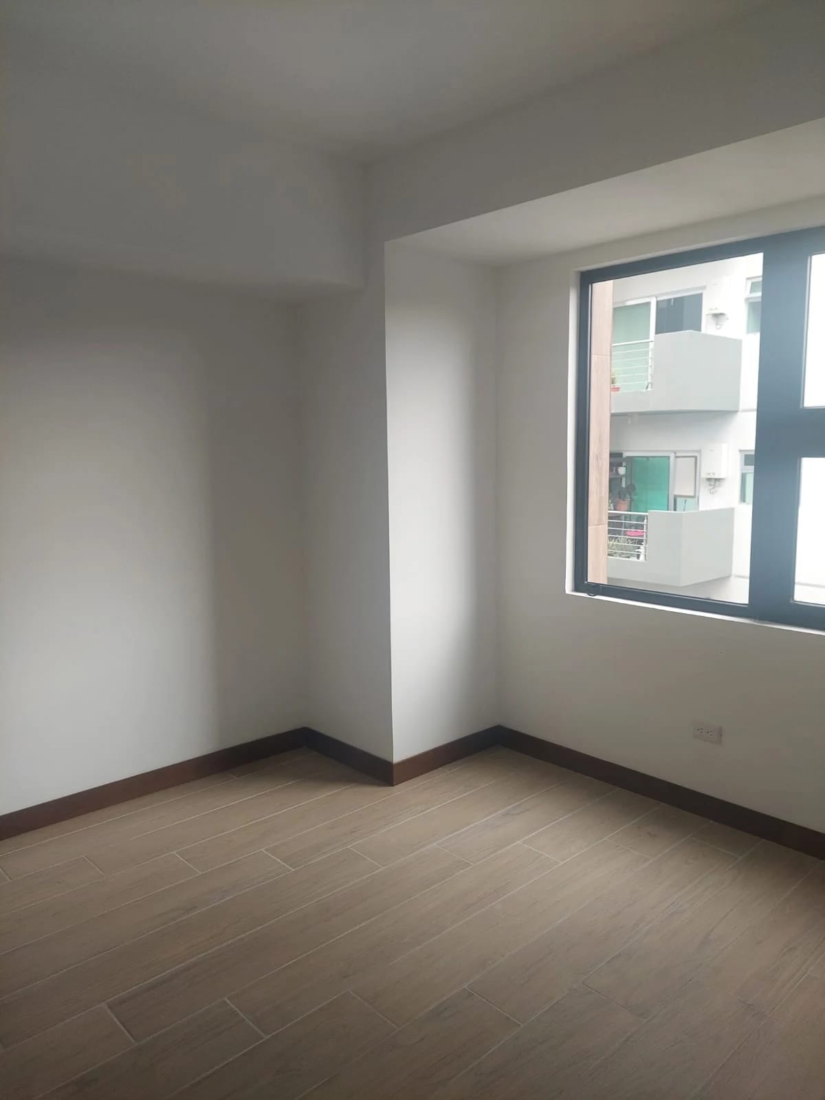 Apartamento en Renta Zona 16 codigo.DA37070 — Apartamento en Alquiler en Zona 16, Guatemala, Ciudad — foto 4 de 10
