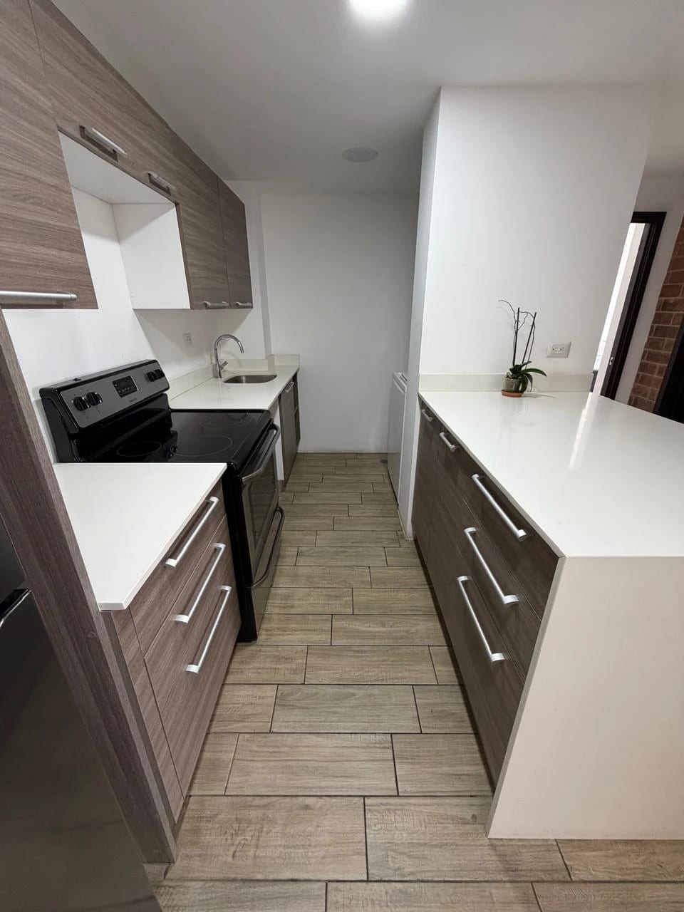 Apartamento en Venta Zona 10 cod.DA37077 — Apartamento en Venta en Zona 10, Guatemala, Ciudad — foto 4 de 10