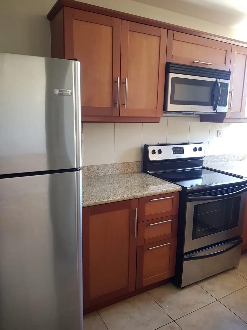 Apartamento en Renta Zona 15 cod.CA37078 — Apartamento en Alquiler en Zona 10, Guatemala, Ciudad — foto 2 de 7