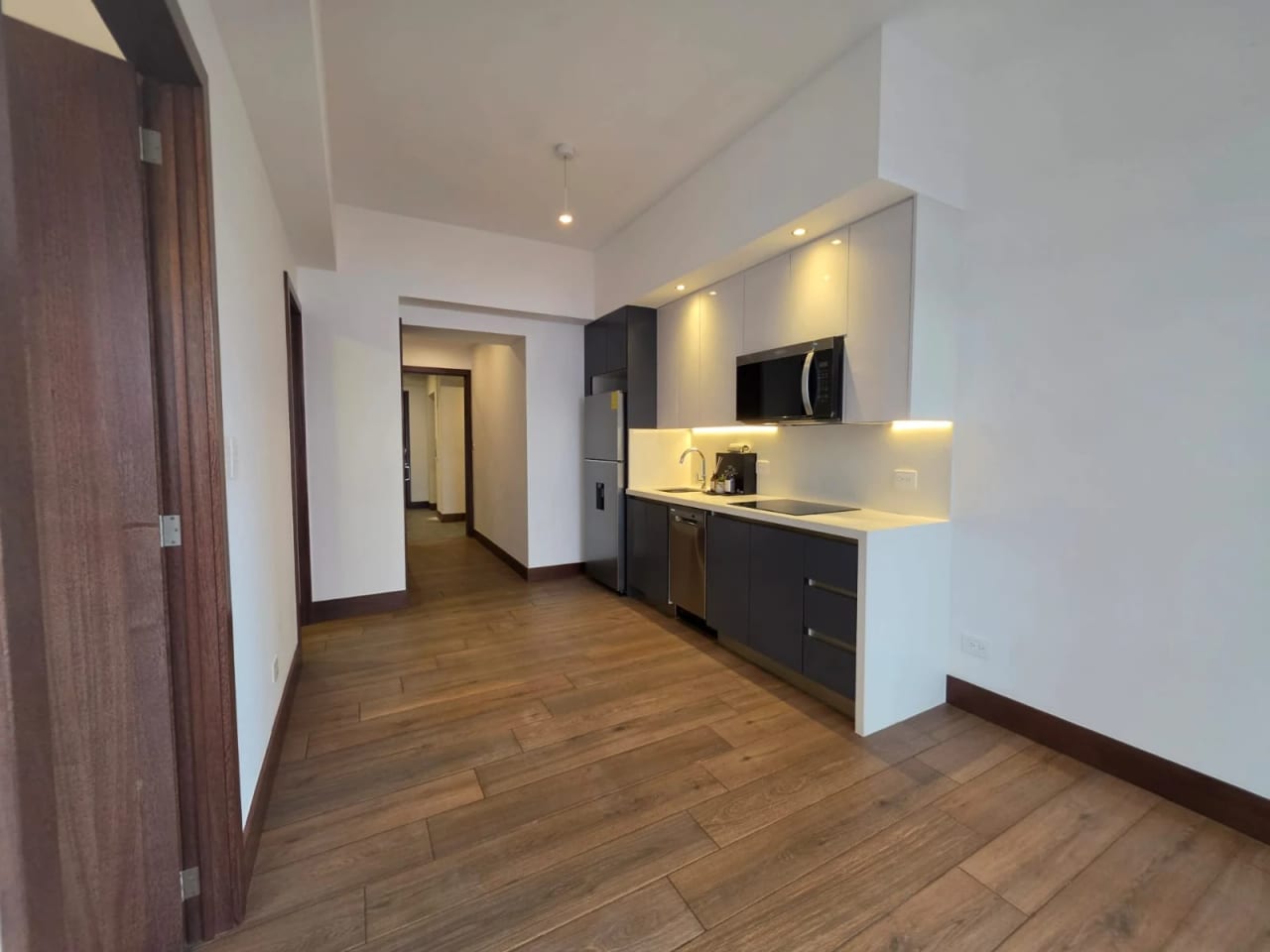 Apartamento en Renta Zona 14 cod.CA37079 — Apartamento en Venta en Zona 14, Guatemala, Ciudad — foto 3 de 10