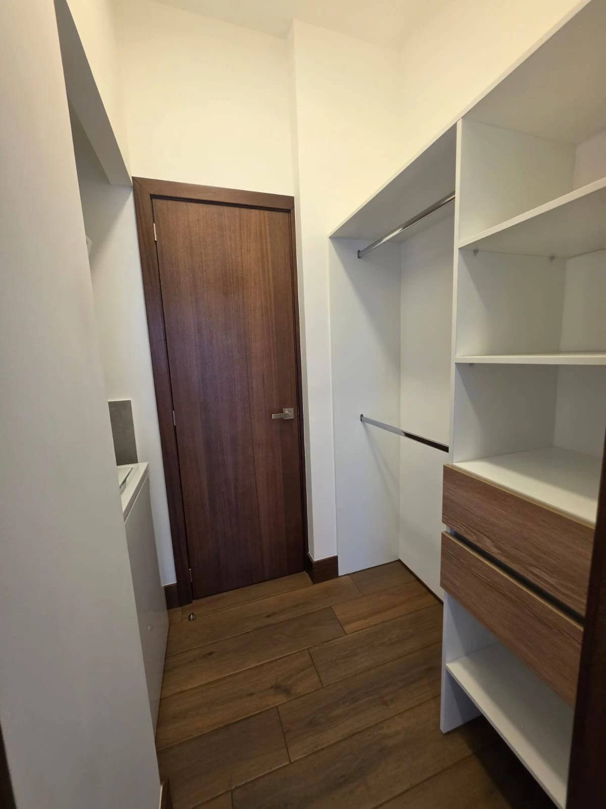 Apartamento en Renta Zona 14 cod.CA37079 — Apartamento en Venta en Zona 14, Guatemala, Ciudad — foto 6 de 10