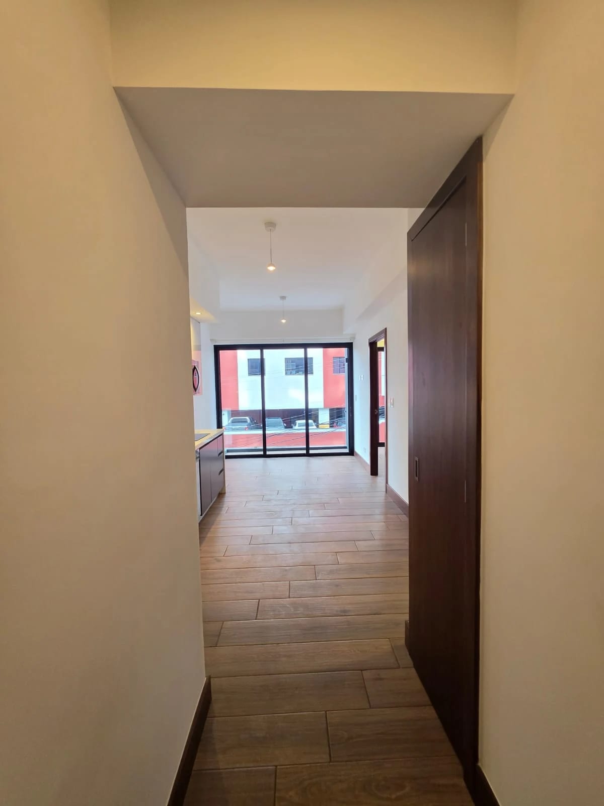 Apartamento en Renta Zona 14 cod.CA37079 — Apartamento en Venta en Zona 14, Guatemala, Ciudad — foto 4 de 10