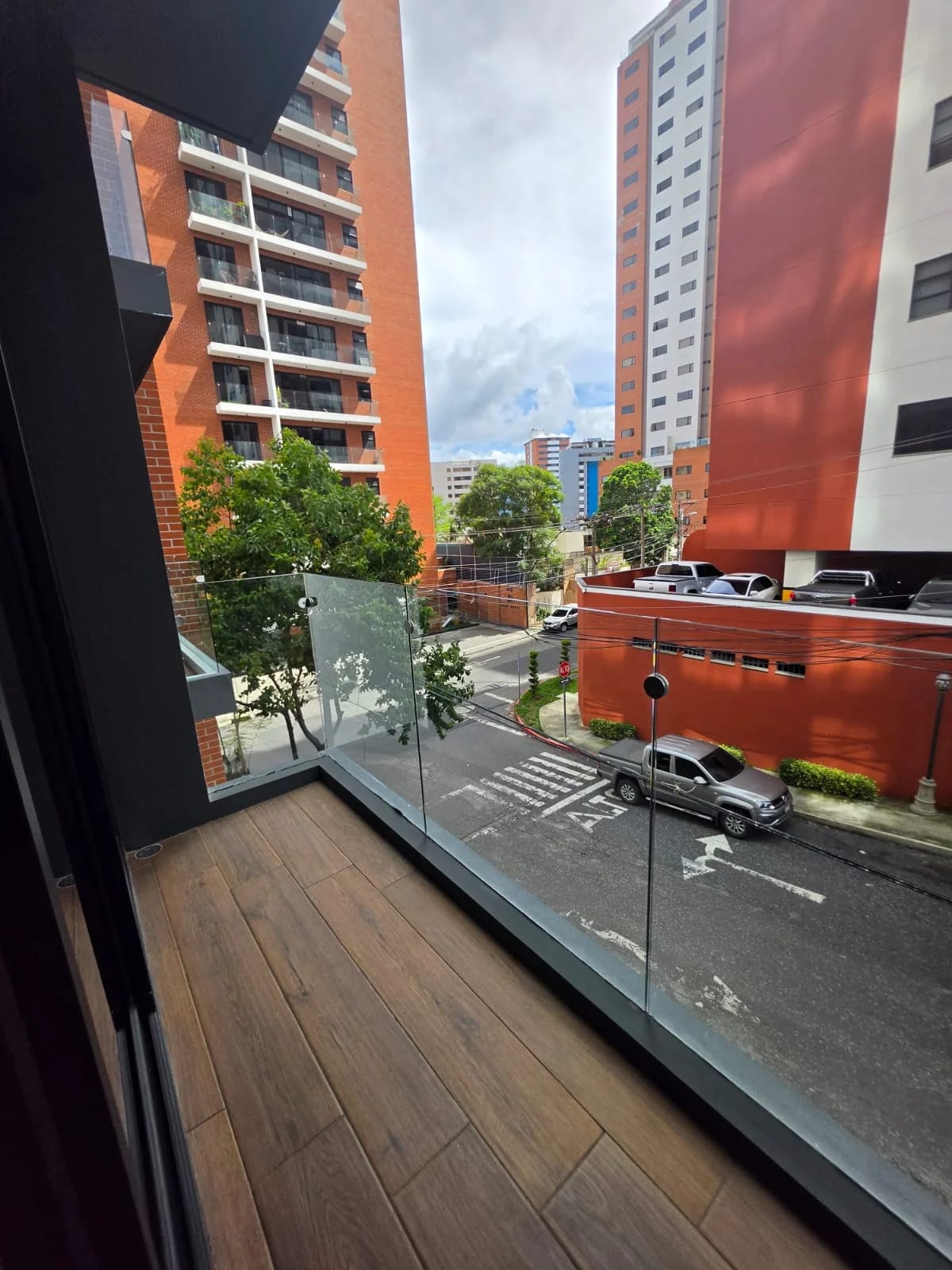 Apartamento en Renta Zona 14 cod.CA37079 — Apartamento en Venta en Zona 14, Guatemala, Ciudad — foto 10 de 10
