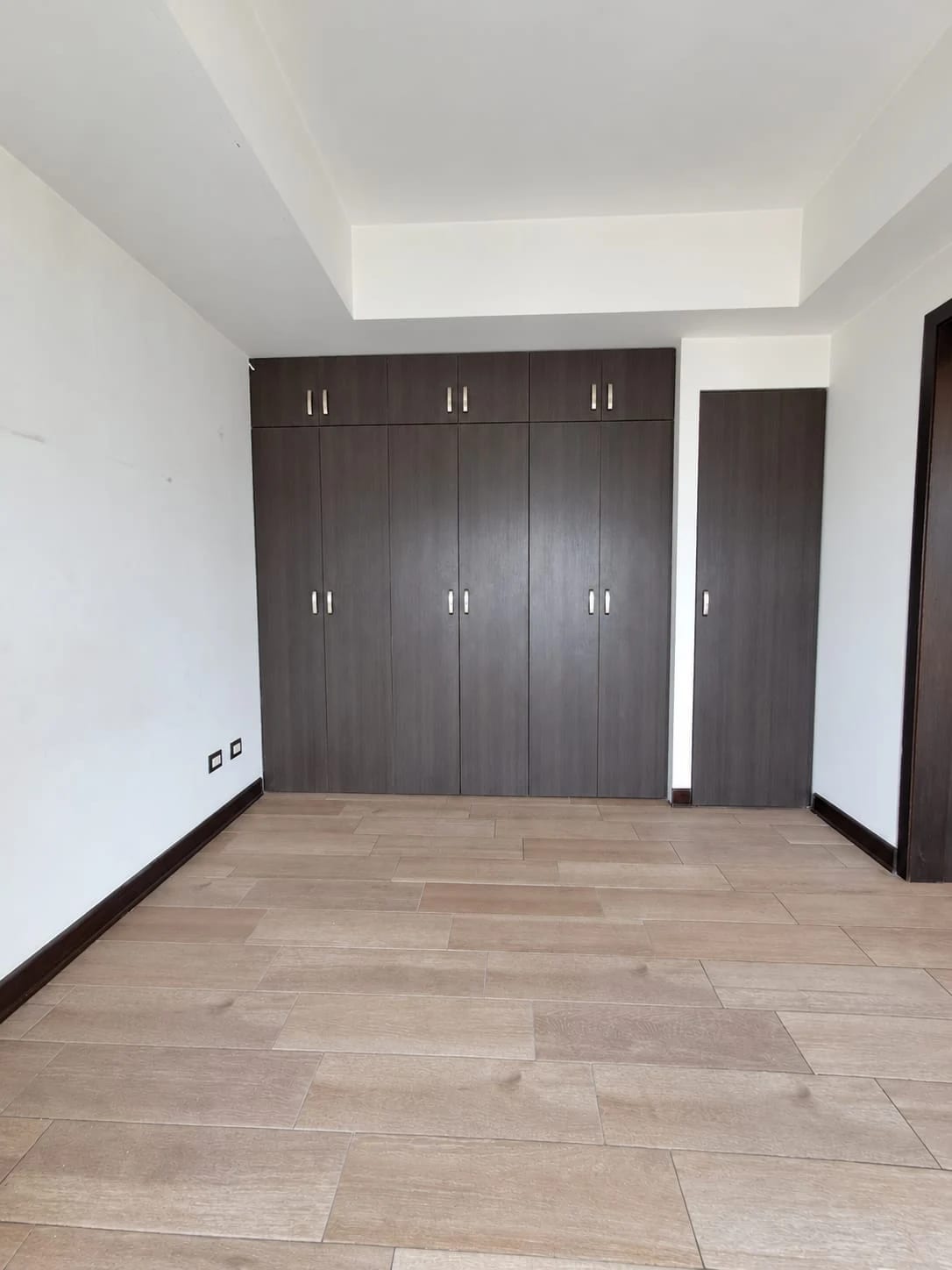 Apartamento en Renta Zona 13 codigo.CA37090 — Apartamento en Alquiler en Zona 13, Guatemala, Ciudad — foto 6 de 15