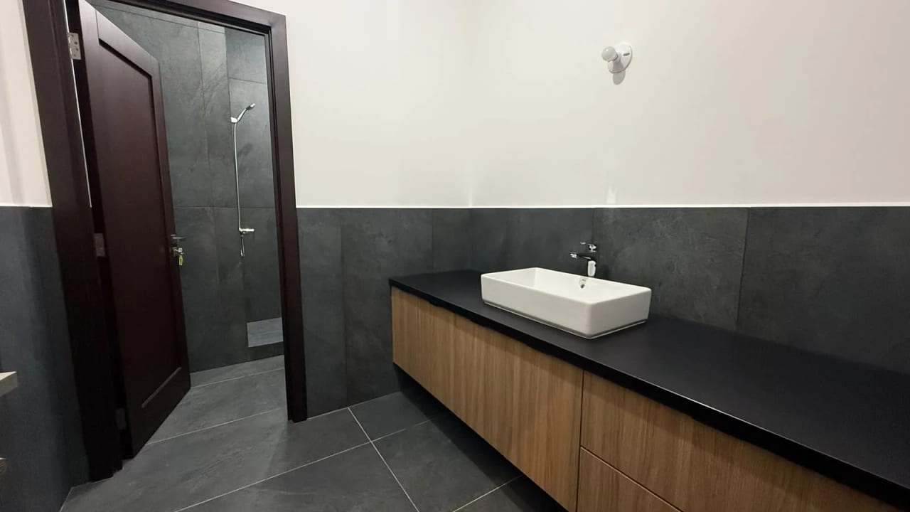 Apartamento en Renta Zona 16 cod. DA37094 — Apartamento en Alquiler en Zona 16, Guatemala, Ciudad — foto 8 de 9