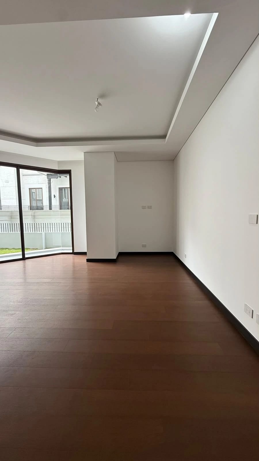 Apartamento en Renta Zona 16 cod. DA37094 — Apartamento en Alquiler en Zona 16, Guatemala, Ciudad — foto 3 de 9