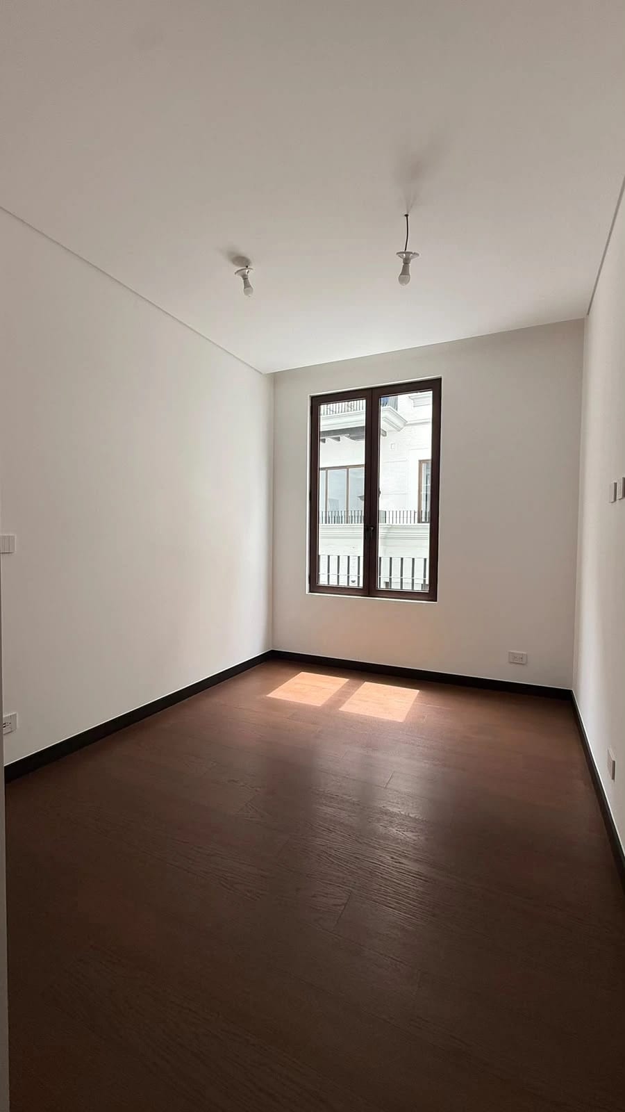 Apartamento en Renta Zona 16 cod. DA37094 — Apartamento en Alquiler en Zona 16, Guatemala, Ciudad — foto 4 de 9