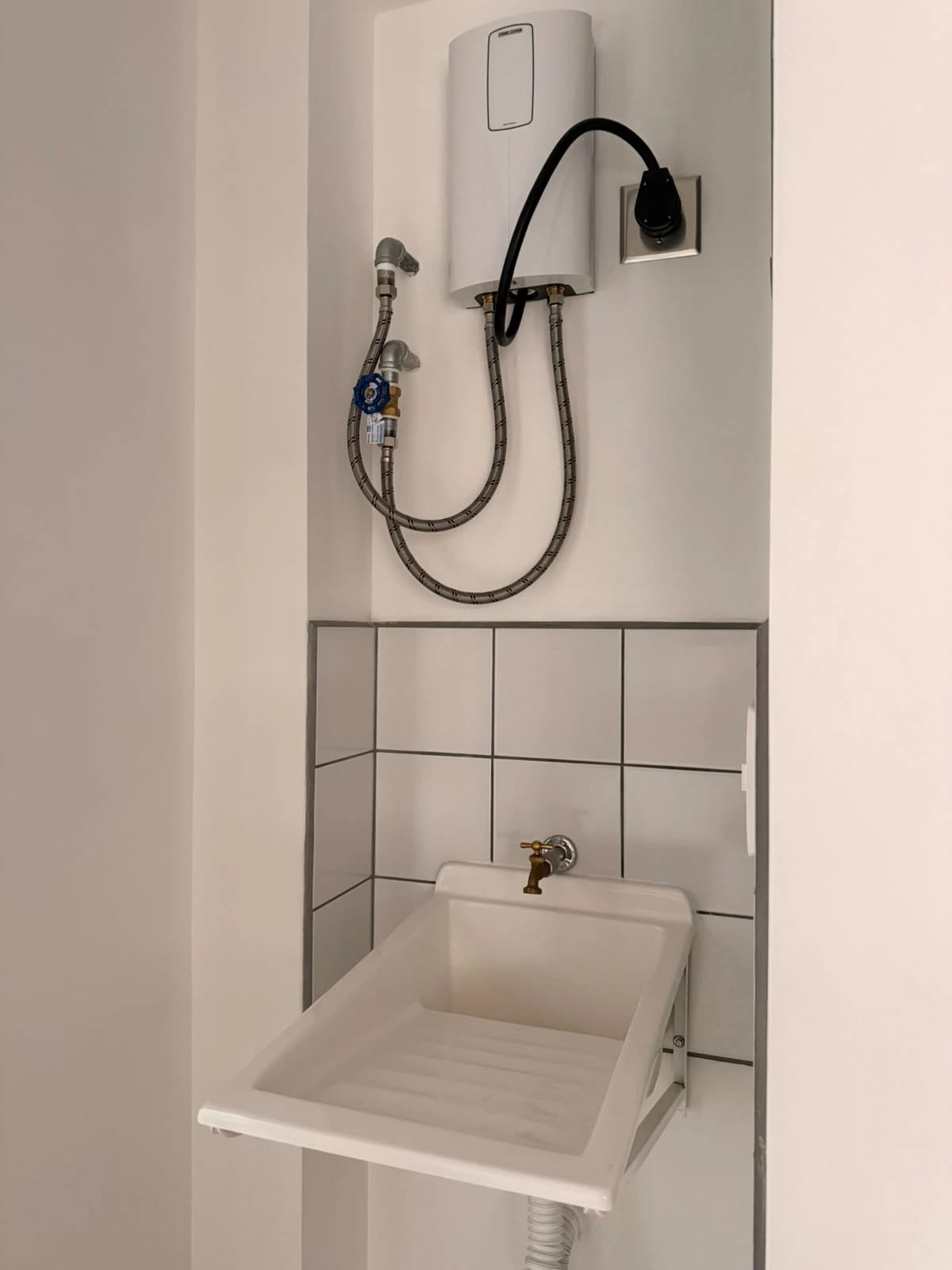 Apartamento en Renta Zona 15 cod.DA37095 — Apartamento en Alquiler en Zona 15, Guatemala, Ciudad — foto 9 de 17