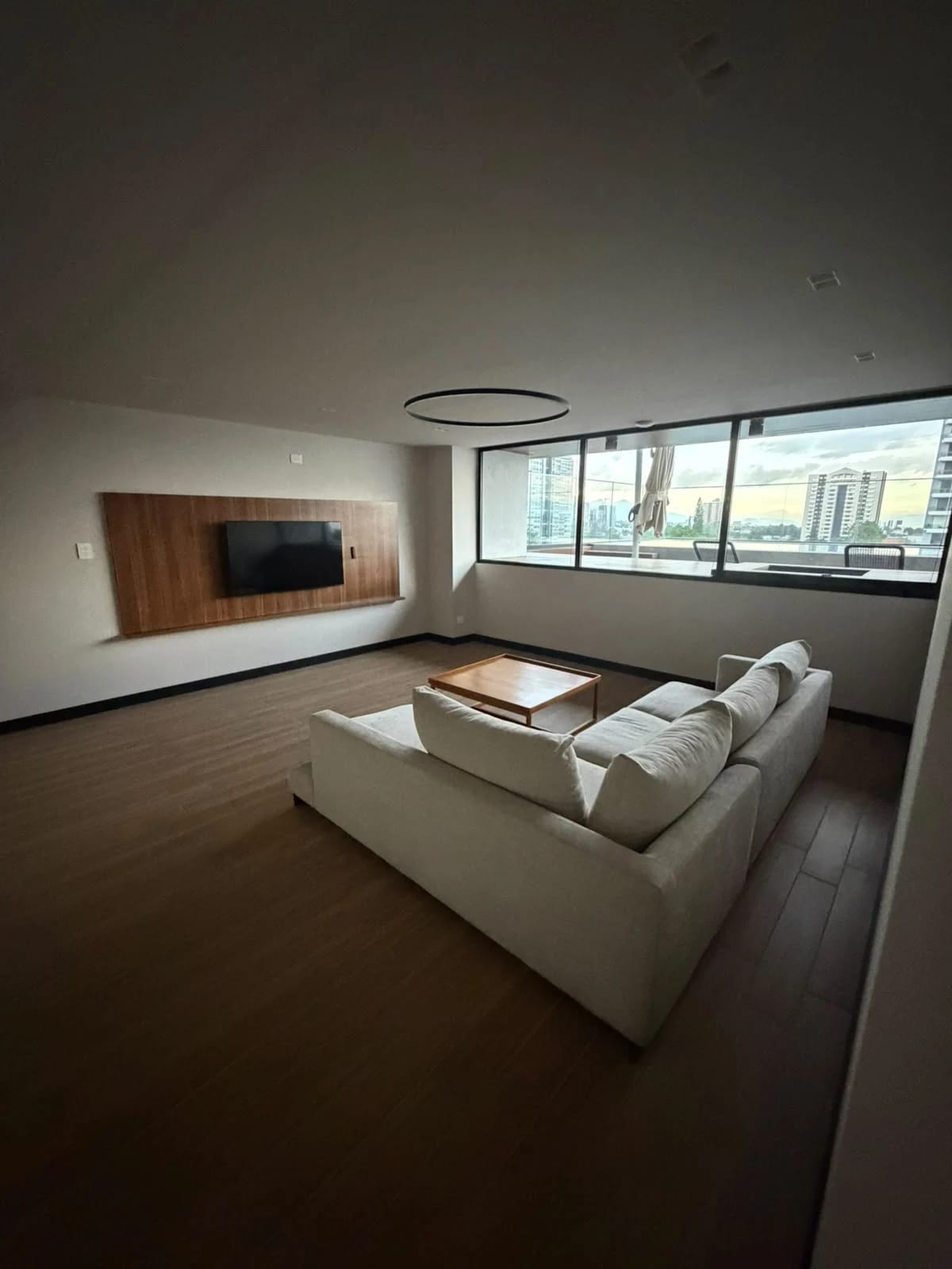 Apartamento en Renta Zona 15 cod.DA37095 — Apartamento en Alquiler en Zona 15, Guatemala, Ciudad — foto 14 de 17