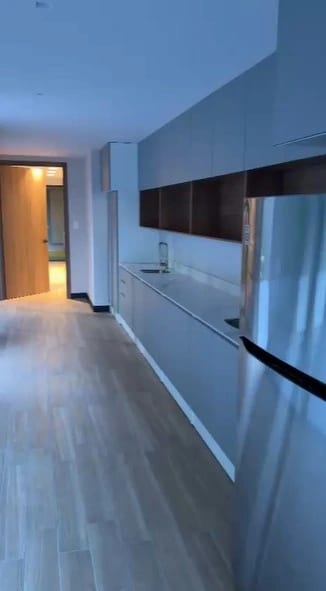 Apartamento en Renta Zona 15 cod.DA37095 — Apartamento en Alquiler en Zona 15, Guatemala, Ciudad — foto 16 de 17