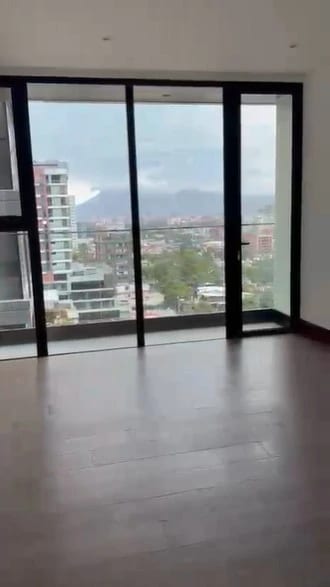 Apartamento en Renta Zona 15 cod.DA37095 — Apartamento en Alquiler en Zona 15, Guatemala, Ciudad — foto 4 de 17