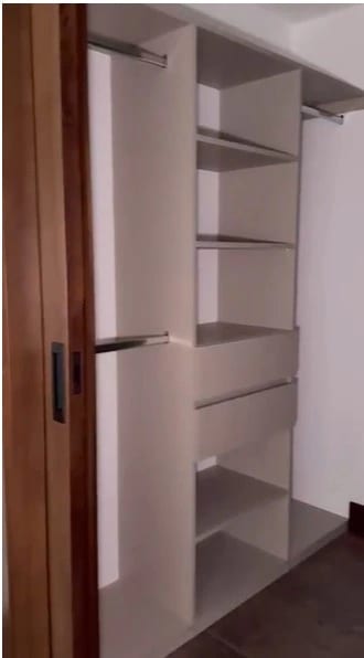Apartamento en Renta Zona 15 cod.DA37095 — Apartamento en Alquiler en Zona 15, Guatemala, Ciudad — foto 7 de 17