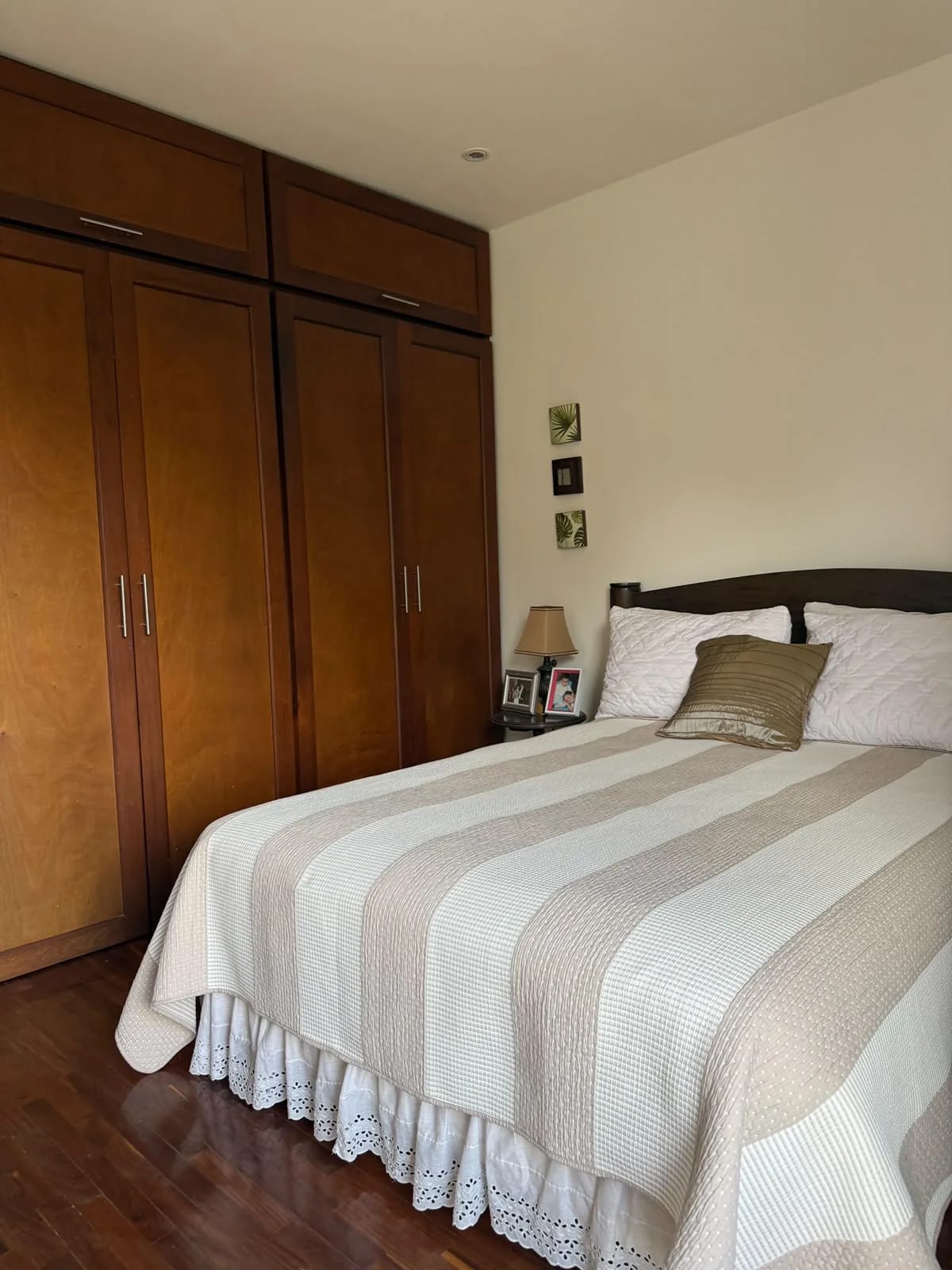 Apartamento en Renta Zona 15 cod.CA37096 — Apartamento en Venta en Zona 15, Guatemala, Ciudad — foto 5 de 6