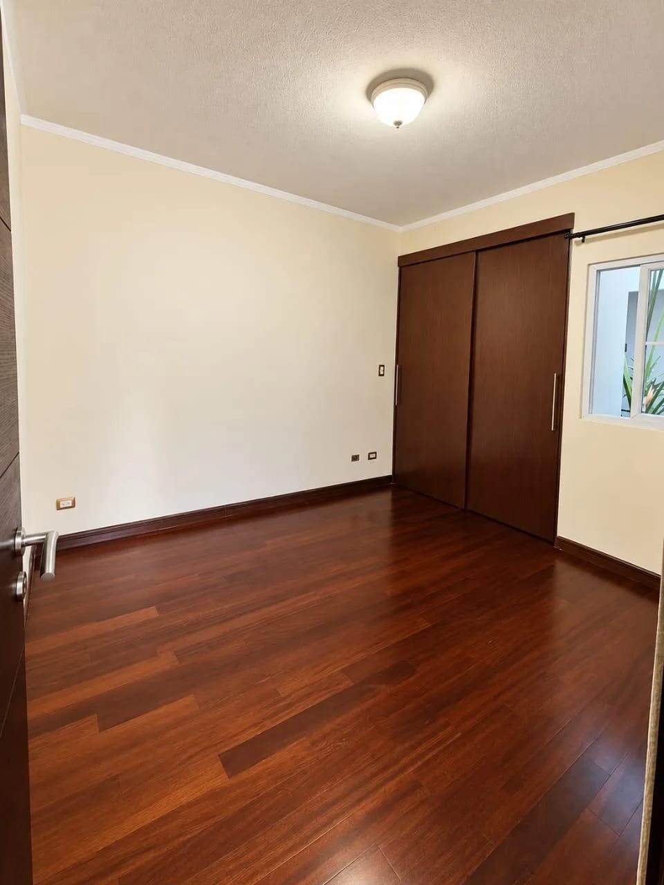 Apartamento en Renta Zona 16 cod.CA37104 — Apartamento en Alquiler en Zona 16, Guatemala, Ciudad — foto 9 de 12