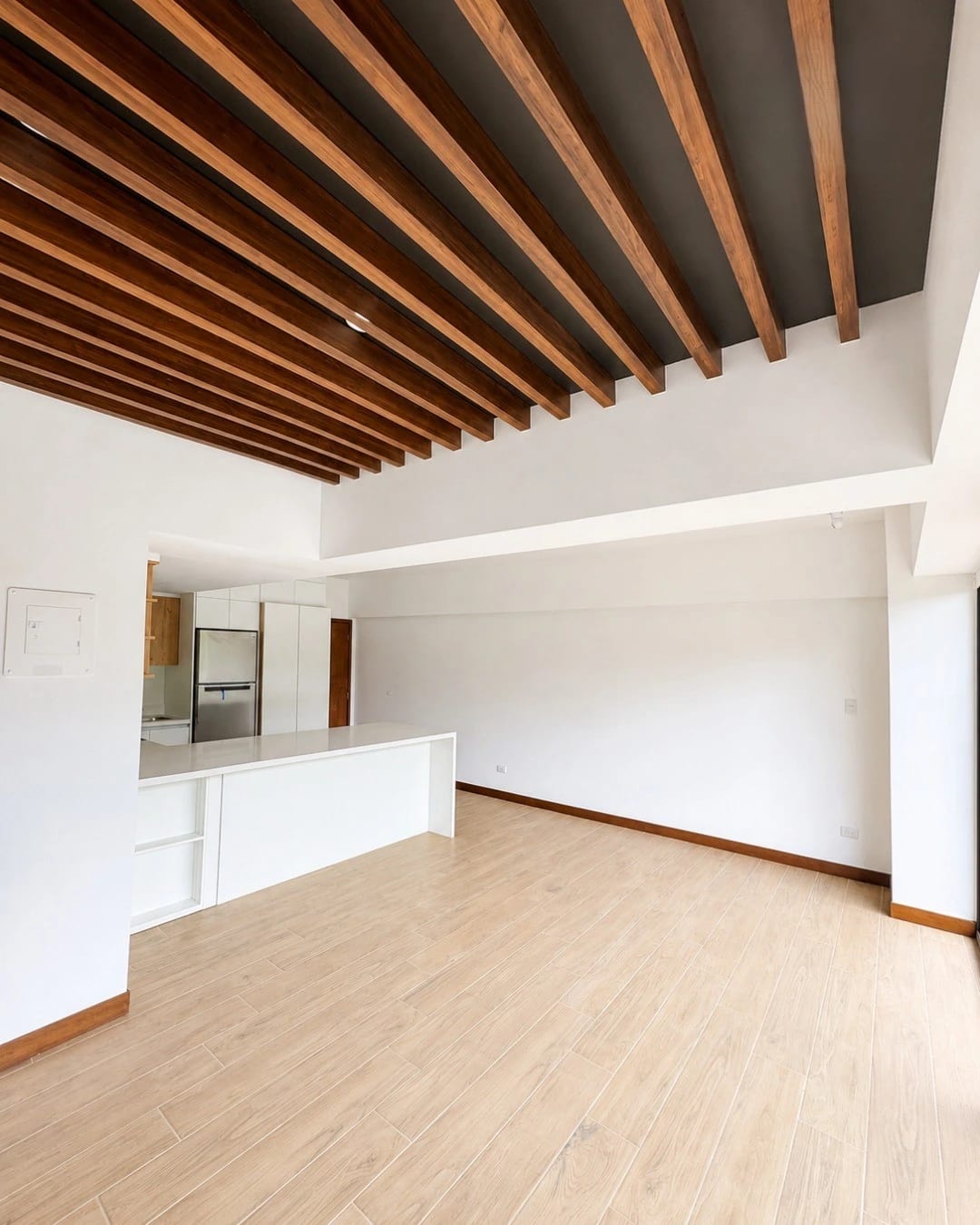 Apartamento en Venta Zona 16 cod. CA37108 — Apartamento en Venta en Zona 16, Guatemala, Ciudad — foto 2 de 11