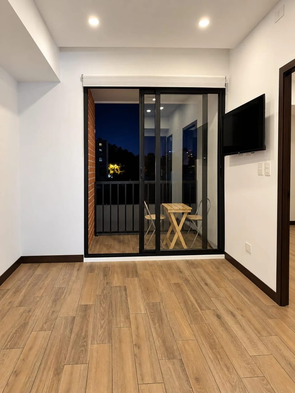 Apartamento en Renta Zona 13 cod.CA37111 — Apartamento en Alquiler en Zona 13, Guatemala, Ciudad — foto 2 de 9