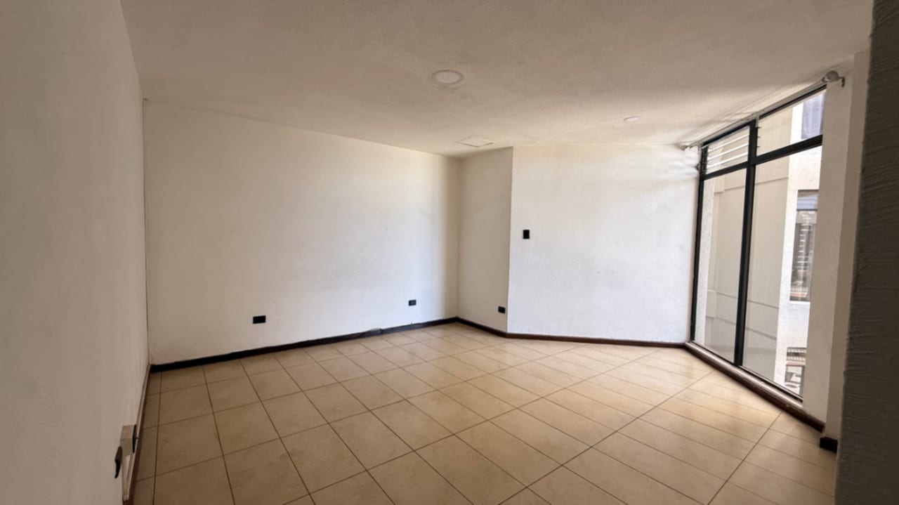 Apartamento en Zona 15 — Apartamento en Alquiler en Zona 15, Guatemala, Ciudad — foto 9 de 15