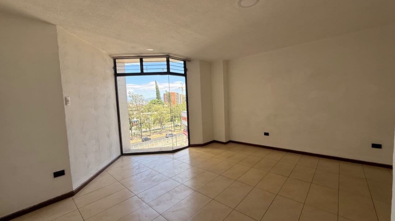 Apartamento en Zona 15 — Apartamento en Alquiler en Zona 15, Guatemala, Ciudad — foto 10 de 15