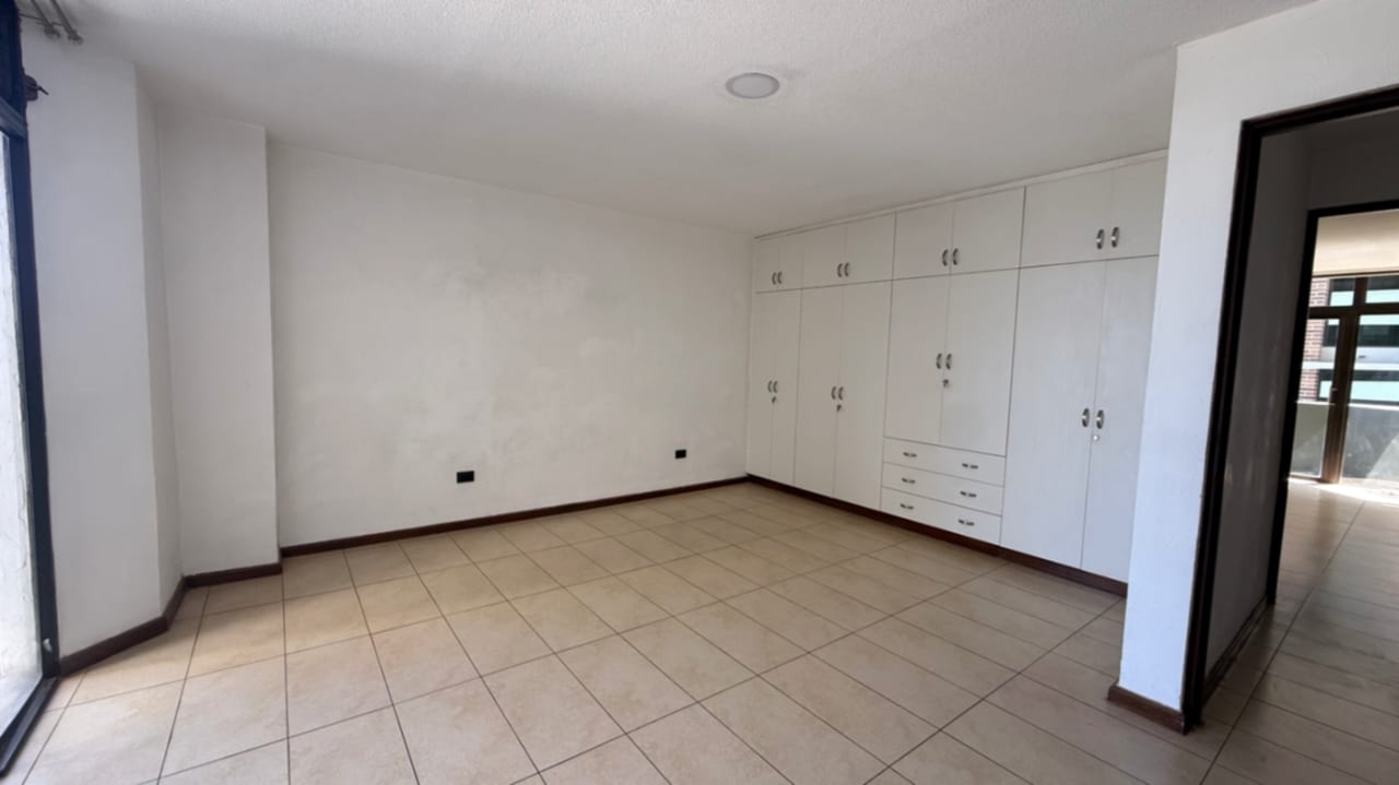 Apartamento en Zona 15 — Apartamento en Alquiler en Zona 15, Guatemala, Ciudad — foto 14 de 15