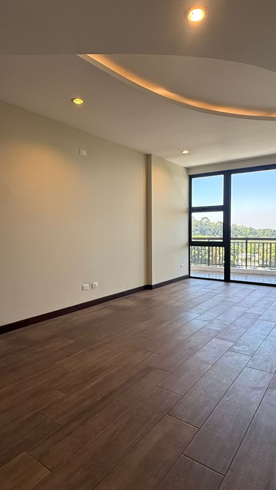 Apartamento en Renta Cupertino — Apartamento en Alquiler en Cupertino Muxbal, Muxbal, Guatemala, Ciudad — foto 4 de 10