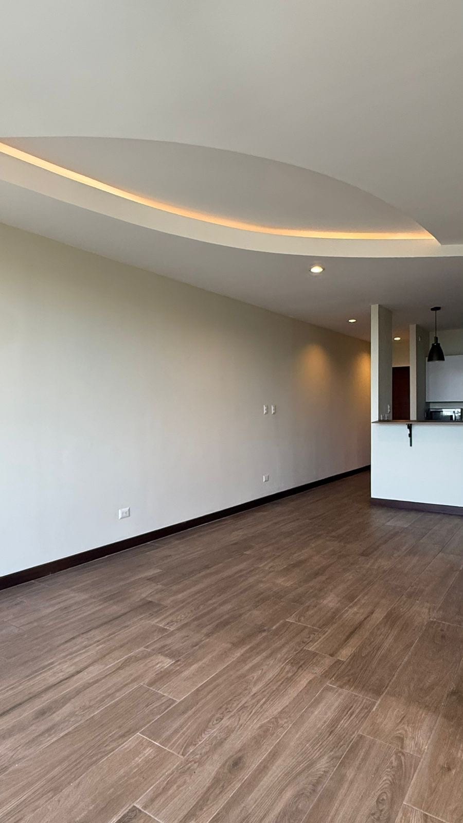 Apartamento en Renta Cupertino — Apartamento en Alquiler en Cupertino Muxbal, Muxbal, Guatemala, Ciudad — foto 6 de 10