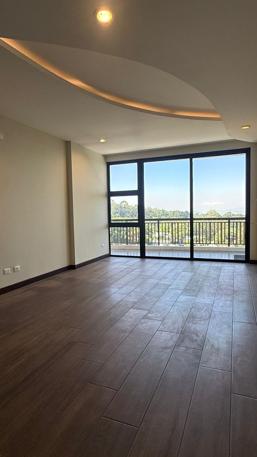 Apartamento en Renta Cupertino — Apartamento en Alquiler en Cupertino Muxbal, Muxbal, Guatemala, Ciudad — foto 8 de 10