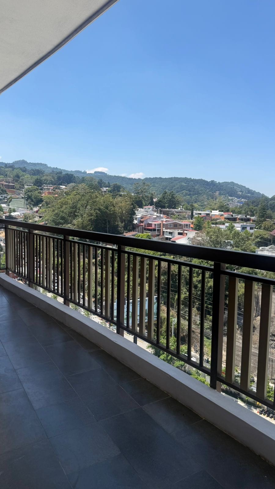 Apartamento en Renta Cupertino — Apartamento en Alquiler en Cupertino Muxbal, Muxbal, Guatemala, Ciudad — foto 10 de 10