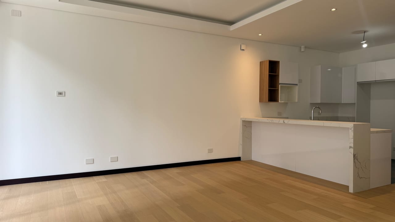 Apartamento en Venta Nogales — Apartamento en Venta en Nogales de Cayalá, Zona 16, Guatemala, Ciudad — foto 2 de 12