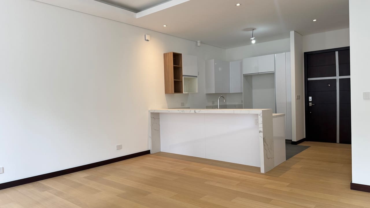 Apartamento en Venta Nogales — Apartamento en Venta en Nogales de Cayalá, Zona 16, Guatemala, Ciudad — foto 1 de 12