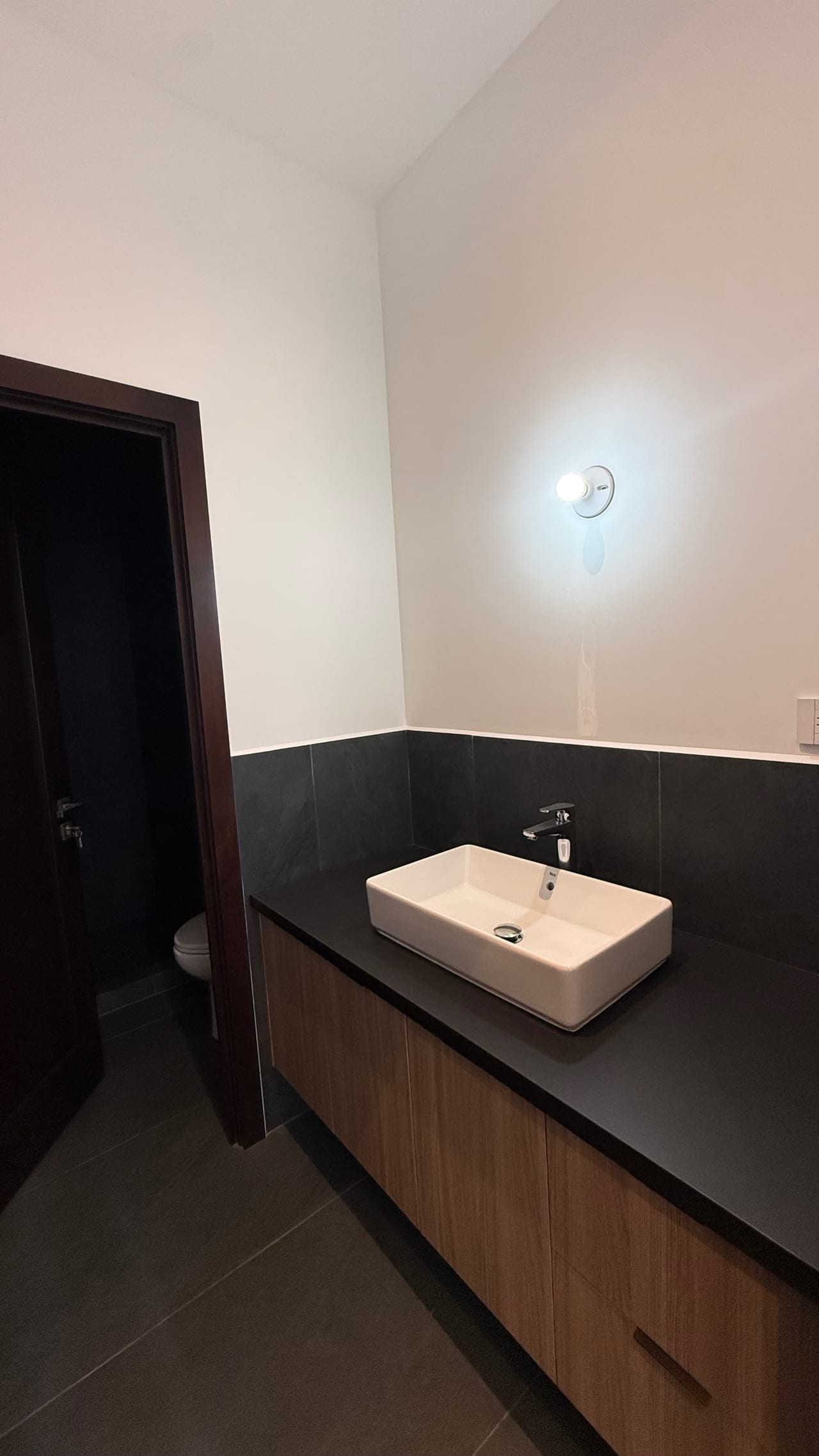 Apartamento en Venta Nogales — Apartamento en Venta en Nogales de Cayalá, Zona 16, Guatemala, Ciudad — foto 5 de 12