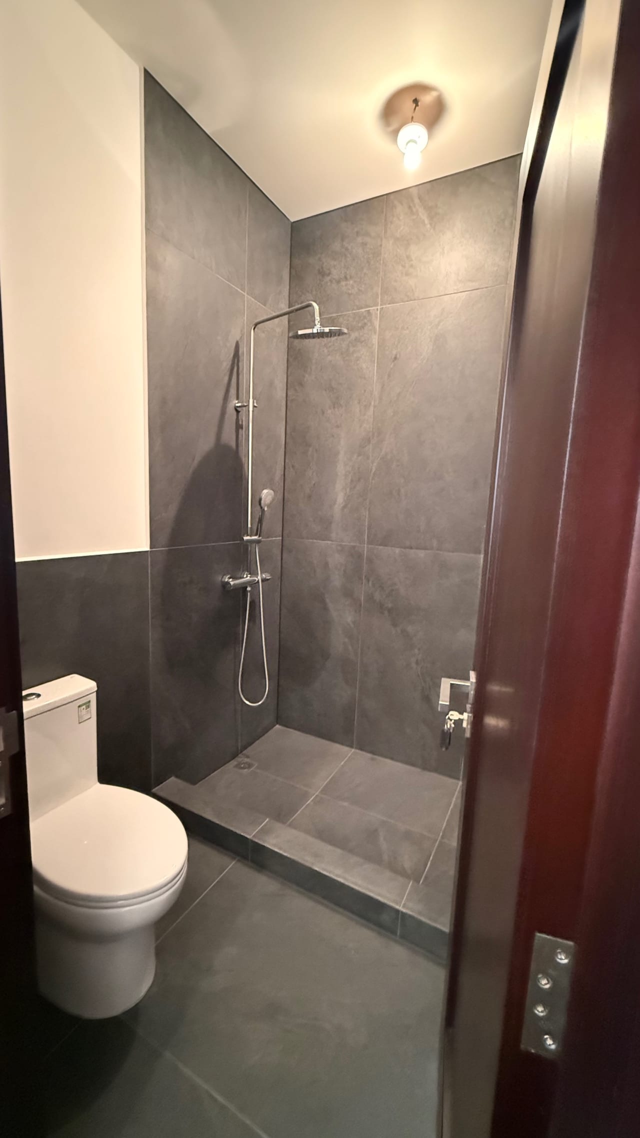 Apartamento en Venta Nogales — Apartamento en Venta en Nogales de Cayalá, Zona 16, Guatemala, Ciudad — foto 8 de 12