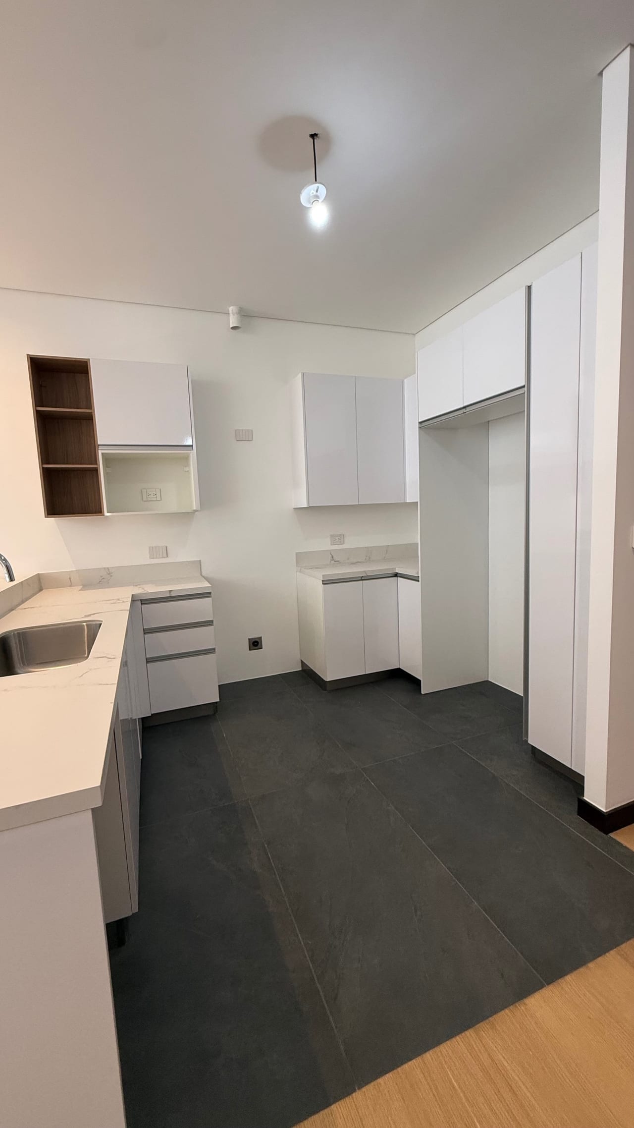 Apartamento en Venta Nogales — Apartamento en Venta en Nogales de Cayalá, Zona 16, Guatemala, Ciudad — foto 12 de 12