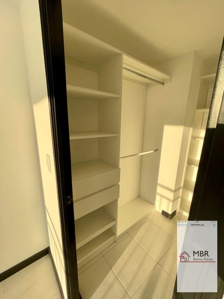 Apartamento en renta Museo San Mateo , zona 7. - 9