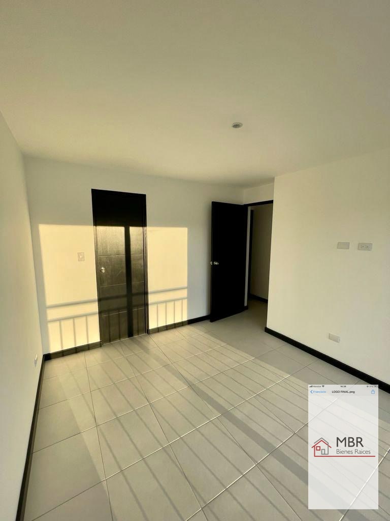Apartamento en renta Museo San Mateo , zona 7. - 16