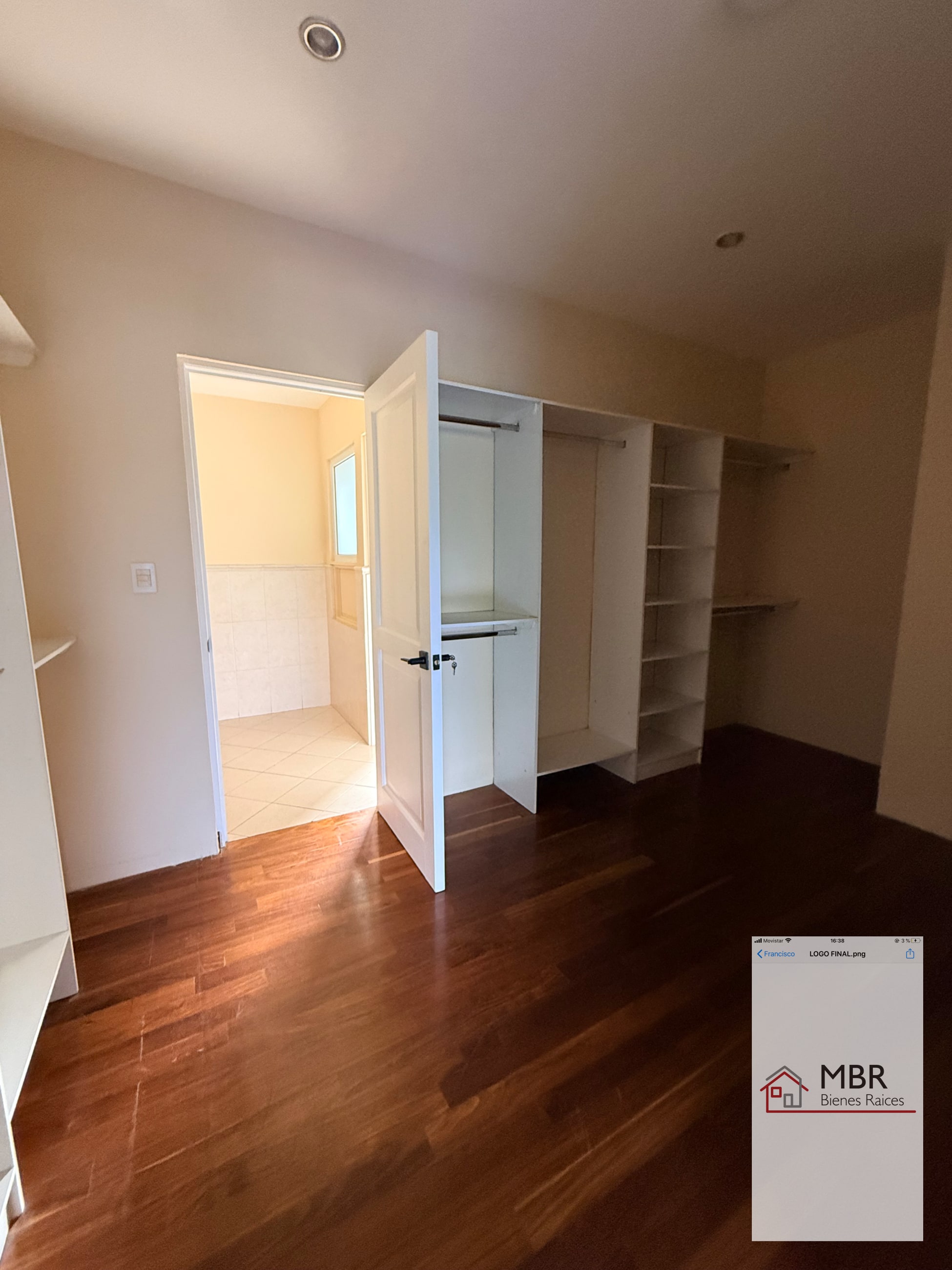 Espectacular apartamento en renta zona 14. - 12