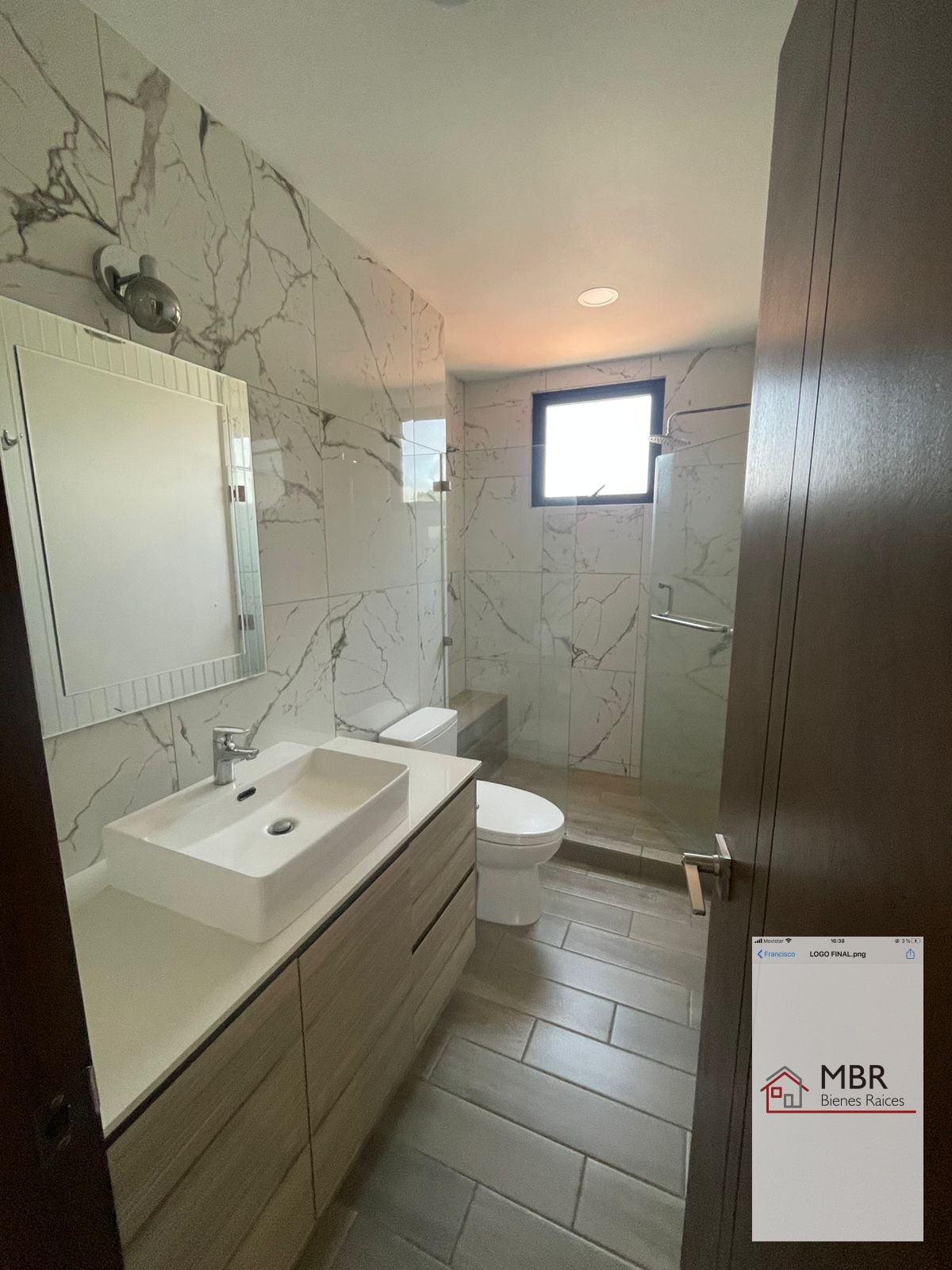 Acogedor apartamento en vitae , zona 15. - 3