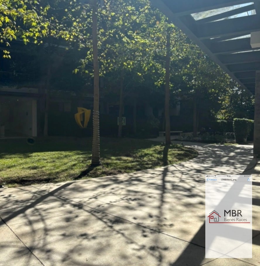 Apartamento en venta Maranta zona 10. - 13