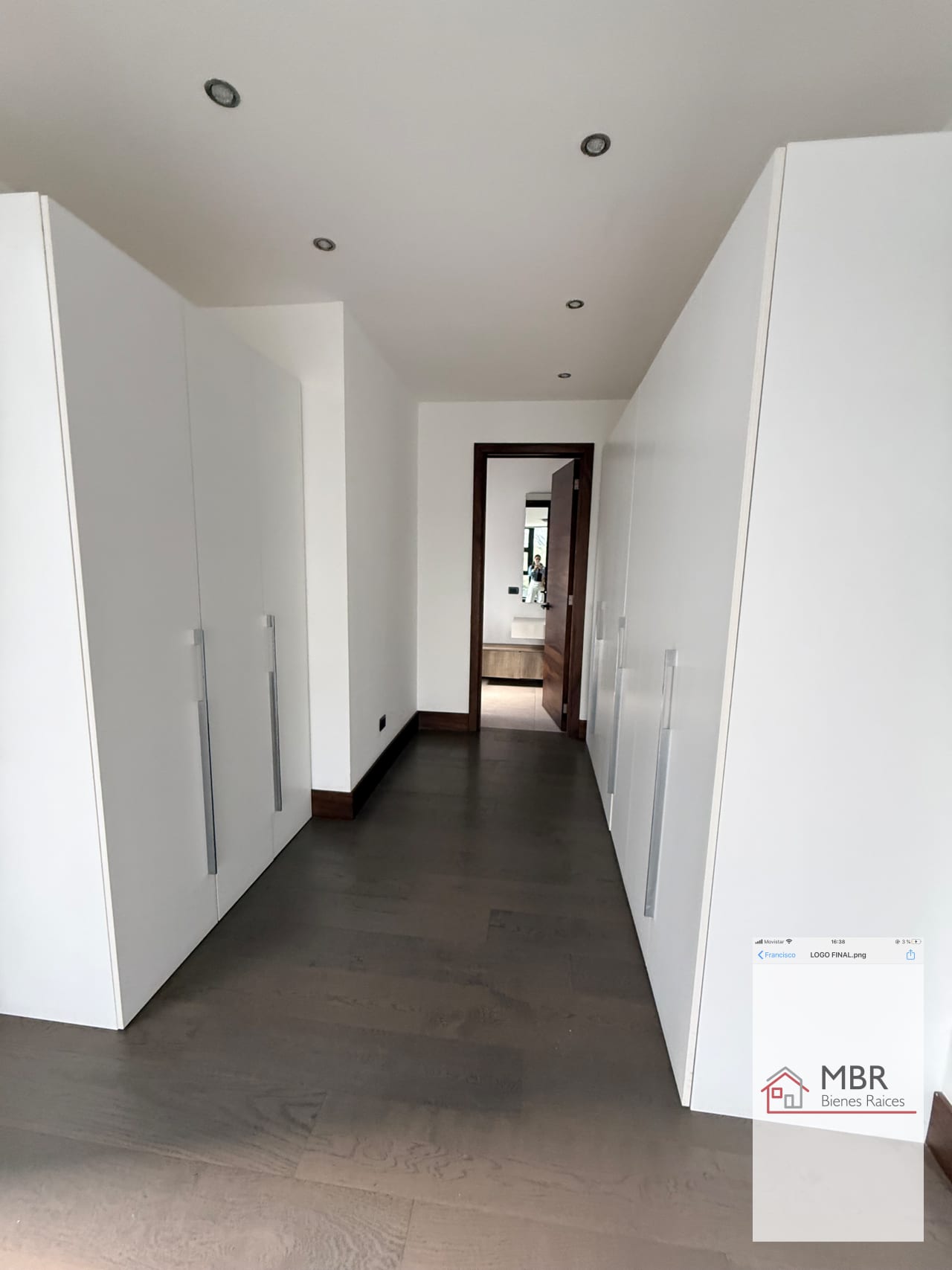 Apartamento en renta zen cayala , zona 16. — Apartamento en Alquiler en Zen Cayalá, Zona 16, Guatemala, Ciudad — foto 11 de 17