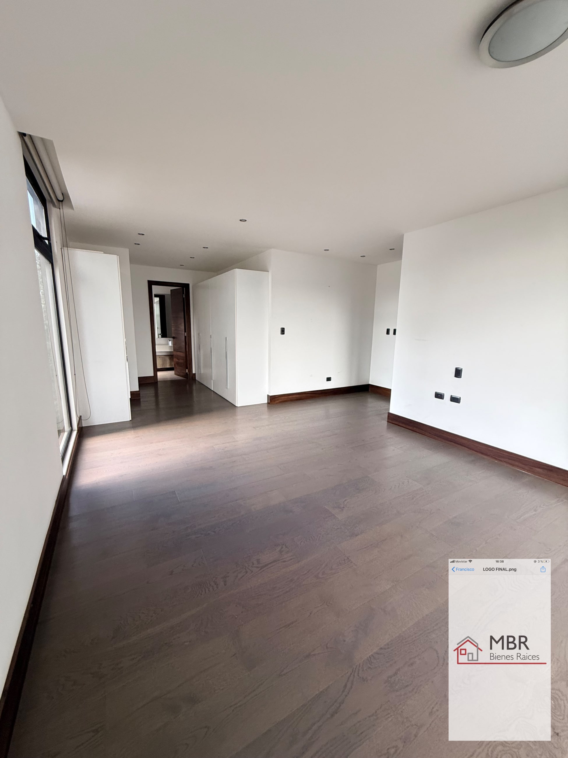 Apartamento en renta zen cayala , zona 16. - 13