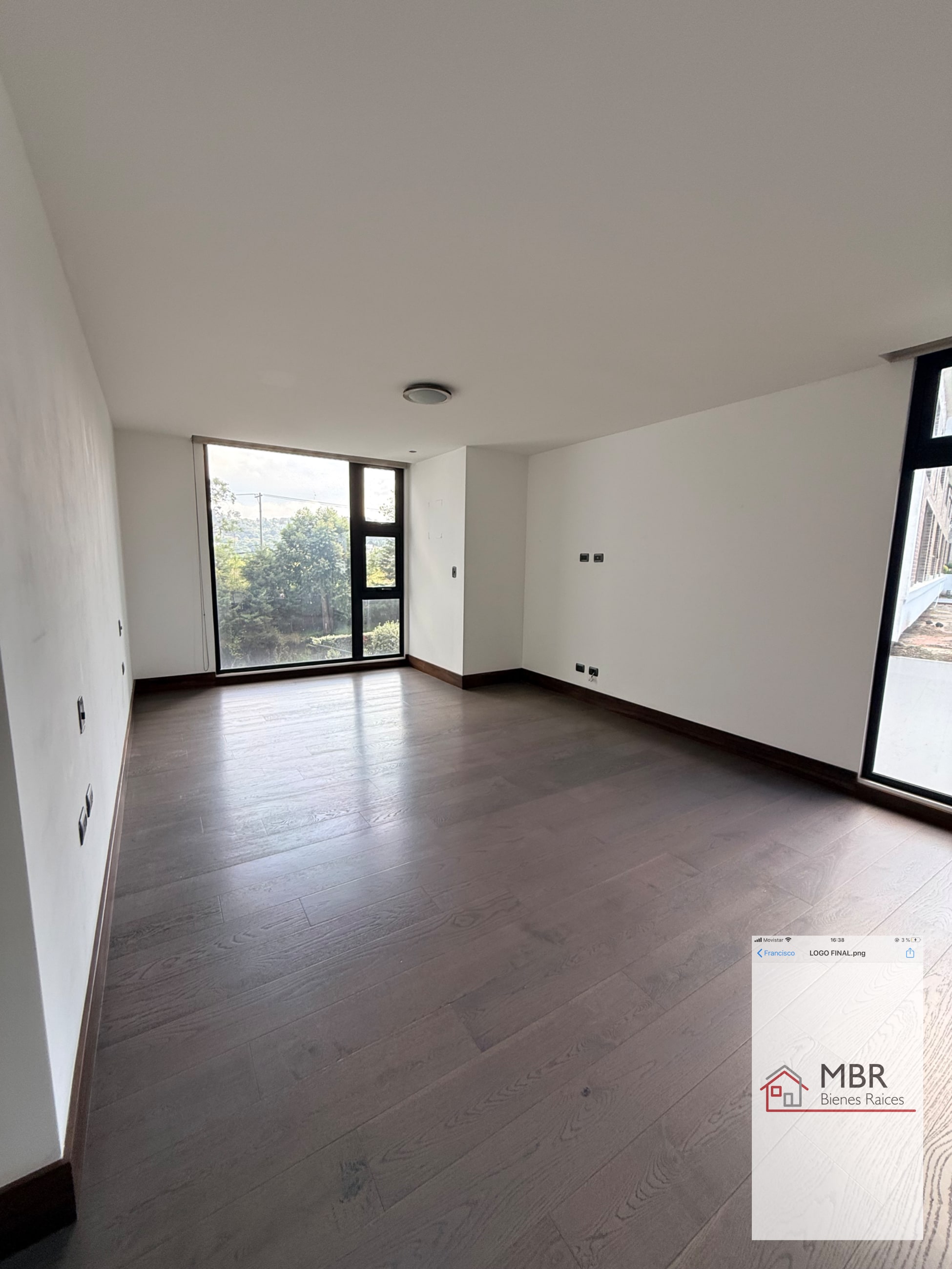 Apartamento en renta zen cayala , zona 16. - 10